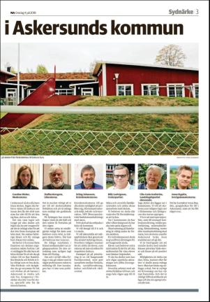 nerikesallehanda_orebro_b-20180704_000_00_00_003.pdf