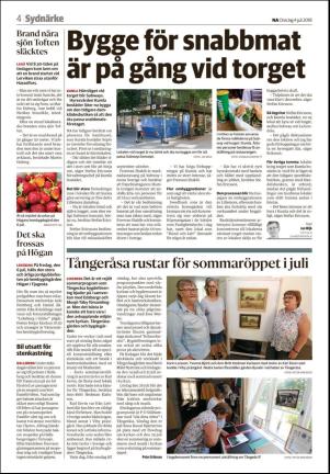 nerikesallehanda_orebro_b-20180704_000_00_00_004.pdf