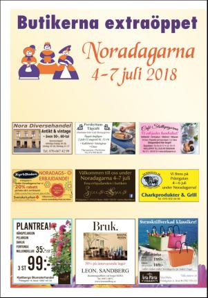 nerikesallehanda_orebro_b-20180704_000_00_00_006.pdf