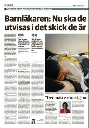 nerikesallehanda_orebro_b-20180704_000_00_00_008.pdf