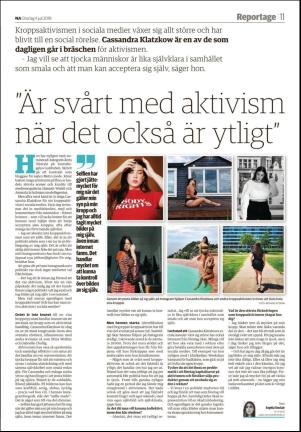 nerikesallehanda_orebro_b-20180704_000_00_00_011.pdf