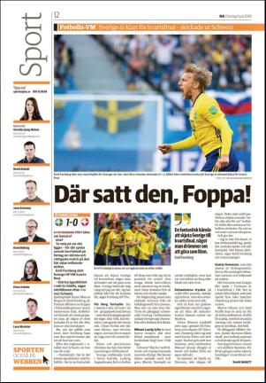nerikesallehanda_orebro_b-20180704_000_00_00_012.pdf
