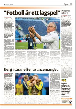 nerikesallehanda_orebro_b-20180704_000_00_00_013.pdf
