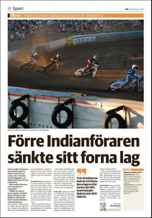 nerikesallehanda_orebro_b-20180704_000_00_00_014.pdf