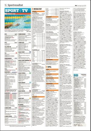 nerikesallehanda_orebro_b-20180704_000_00_00_016.pdf