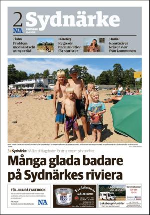 nerikesallehanda_orebro_b-20180705_000_00_00.pdf