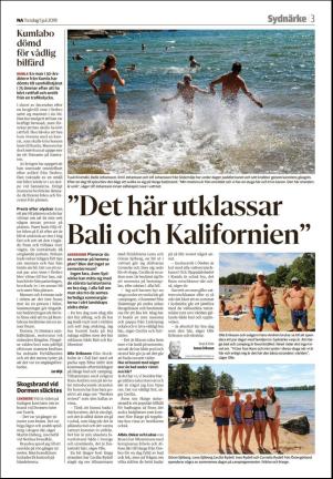 nerikesallehanda_orebro_b-20180705_000_00_00_003.pdf