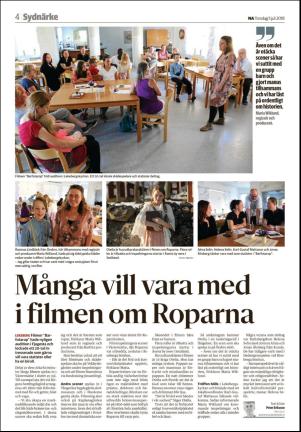 nerikesallehanda_orebro_b-20180705_000_00_00_004.pdf