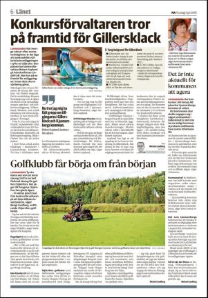 nerikesallehanda_orebro_b-20180705_000_00_00_006.pdf