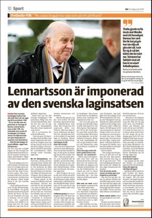 nerikesallehanda_orebro_b-20180705_000_00_00_010.pdf