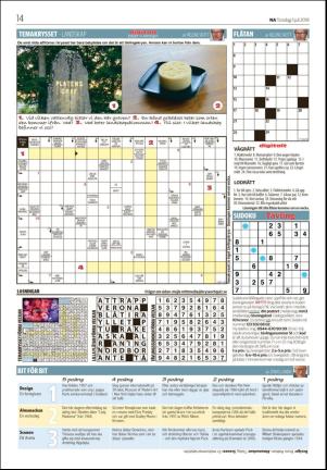 nerikesallehanda_orebro_b-20180705_000_00_00_014.pdf