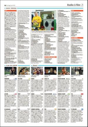 nerikesallehanda_orebro_b-20180705_000_00_00_021.pdf