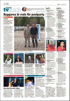 nerikesallehanda_orebro_b-20180705_000_00_00_022.pdf