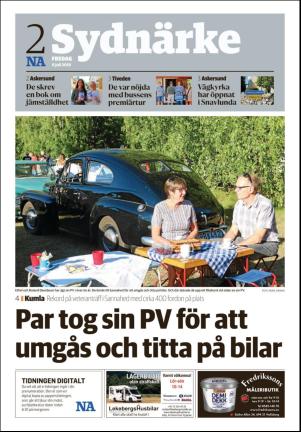 nerikesallehanda_orebro_b-20180706_000_00_00.pdf