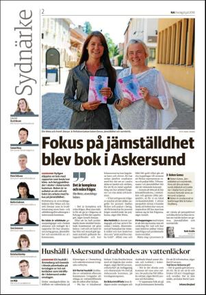 nerikesallehanda_orebro_b-20180706_000_00_00_002.pdf