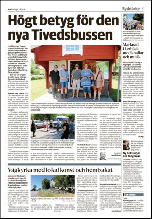 nerikesallehanda_orebro_b-20180706_000_00_00_003.pdf