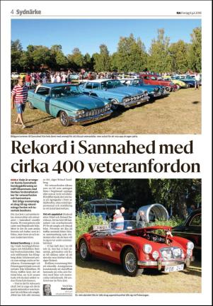 nerikesallehanda_orebro_b-20180706_000_00_00_004.pdf