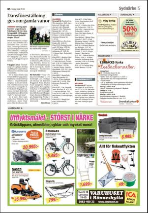 nerikesallehanda_orebro_b-20180706_000_00_00_005.pdf