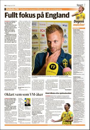nerikesallehanda_orebro_b-20180706_000_00_00_007.pdf