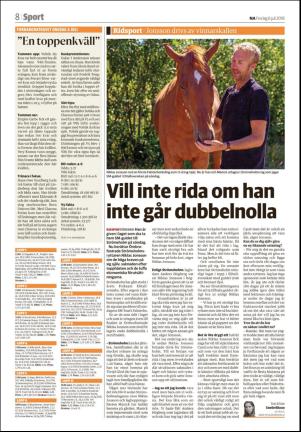 nerikesallehanda_orebro_b-20180706_000_00_00_008.pdf