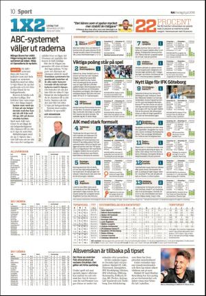 nerikesallehanda_orebro_b-20180706_000_00_00_010.pdf