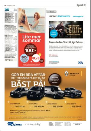 nerikesallehanda_orebro_b-20180706_000_00_00_013.pdf