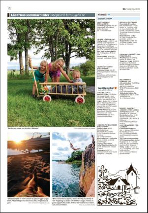 nerikesallehanda_orebro_b-20180706_000_00_00_014.pdf