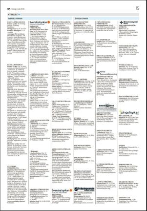nerikesallehanda_orebro_b-20180706_000_00_00_015.pdf