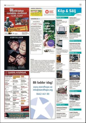 nerikesallehanda_orebro_b-20180706_000_00_00_019.pdf
