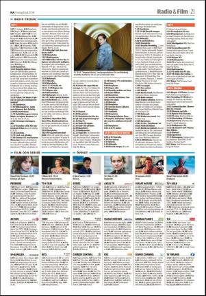 nerikesallehanda_orebro_b-20180706_000_00_00_021.pdf