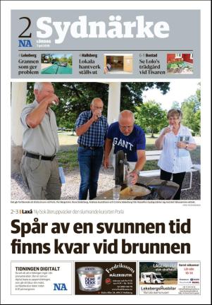 nerikesallehanda_orebro_b-20180707_000_00_00.pdf