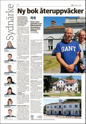 nerikesallehanda_orebro_b-20180707_000_00_00_002.pdf
