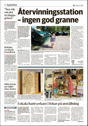 nerikesallehanda_orebro_b-20180707_000_00_00_004.pdf