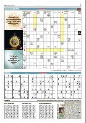 nerikesallehanda_orebro_b-20180707_000_00_00_005.pdf