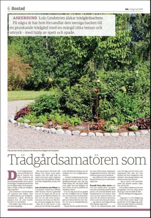 nerikesallehanda_orebro_b-20180707_000_00_00_006.pdf