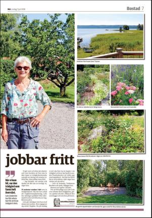nerikesallehanda_orebro_b-20180707_000_00_00_007.pdf