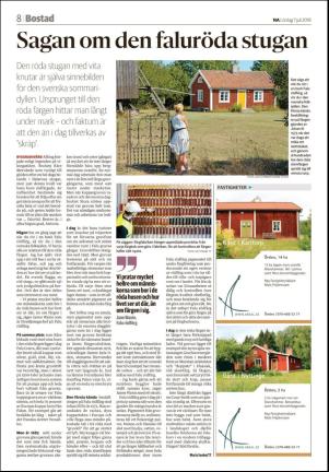nerikesallehanda_orebro_b-20180707_000_00_00_008.pdf