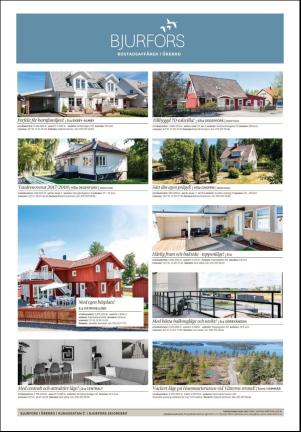 nerikesallehanda_orebro_b-20180707_000_00_00_009.pdf