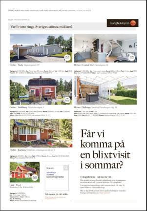nerikesallehanda_orebro_b-20180707_000_00_00_010.pdf