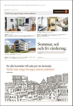 nerikesallehanda_orebro_b-20180707_000_00_00_011.pdf