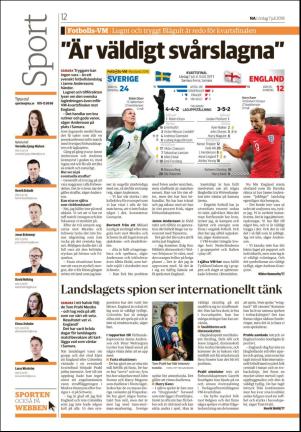nerikesallehanda_orebro_b-20180707_000_00_00_012.pdf