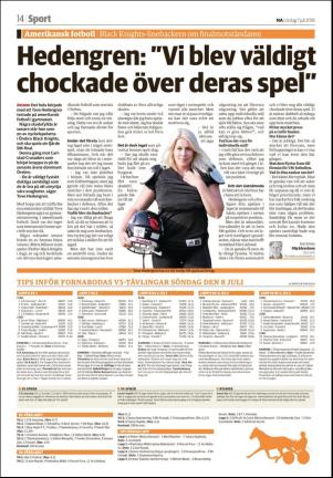 nerikesallehanda_orebro_b-20180707_000_00_00_014.pdf
