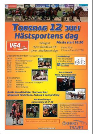 nerikesallehanda_orebro_b-20180707_000_00_00_015.pdf