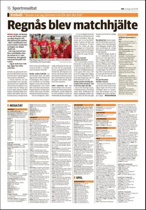 nerikesallehanda_orebro_b-20180707_000_00_00_016.pdf