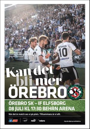 nerikesallehanda_orebro_b-20180707_000_00_00_017.pdf