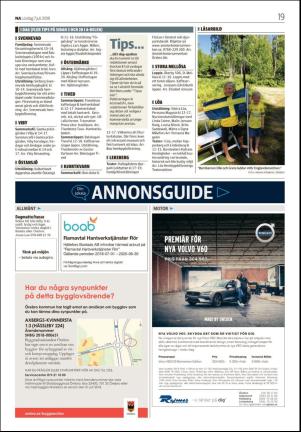 nerikesallehanda_orebro_b-20180707_000_00_00_019.pdf