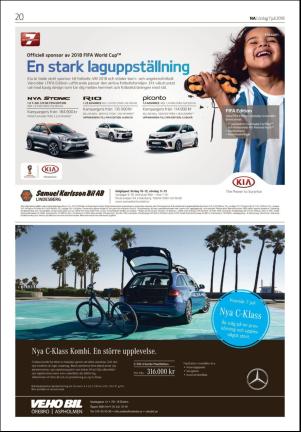 nerikesallehanda_orebro_b-20180707_000_00_00_020.pdf