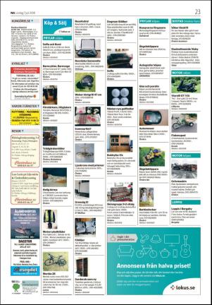 nerikesallehanda_orebro_b-20180707_000_00_00_023.pdf