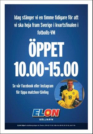 nerikesallehanda_orebro_b-20180707_000_00_00_028.pdf