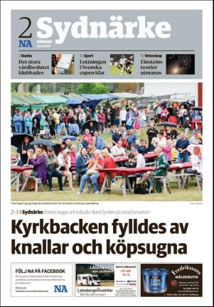 nerikesallehanda_orebro_b-20180708_000_00_00.pdf